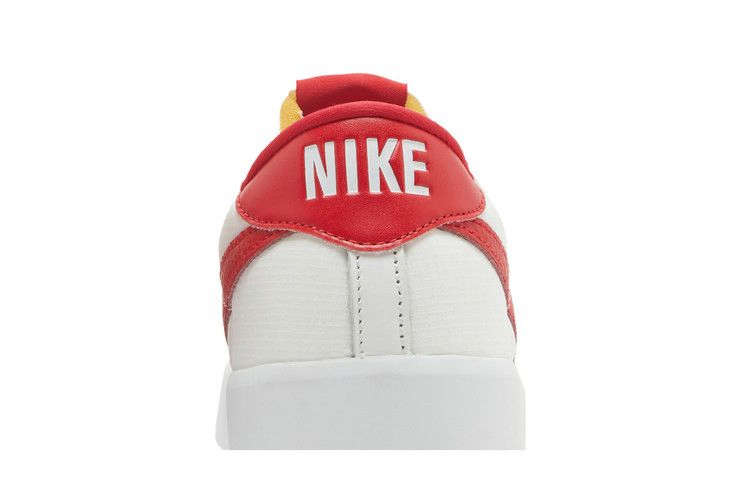 bruin-react-sb-white-university-red-cj1661-102_06