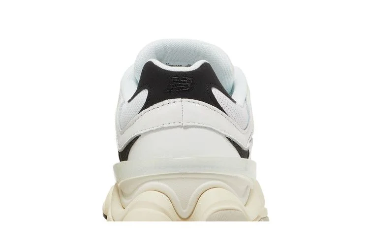 Krossovki-New-Balance-9060-White-Black-6