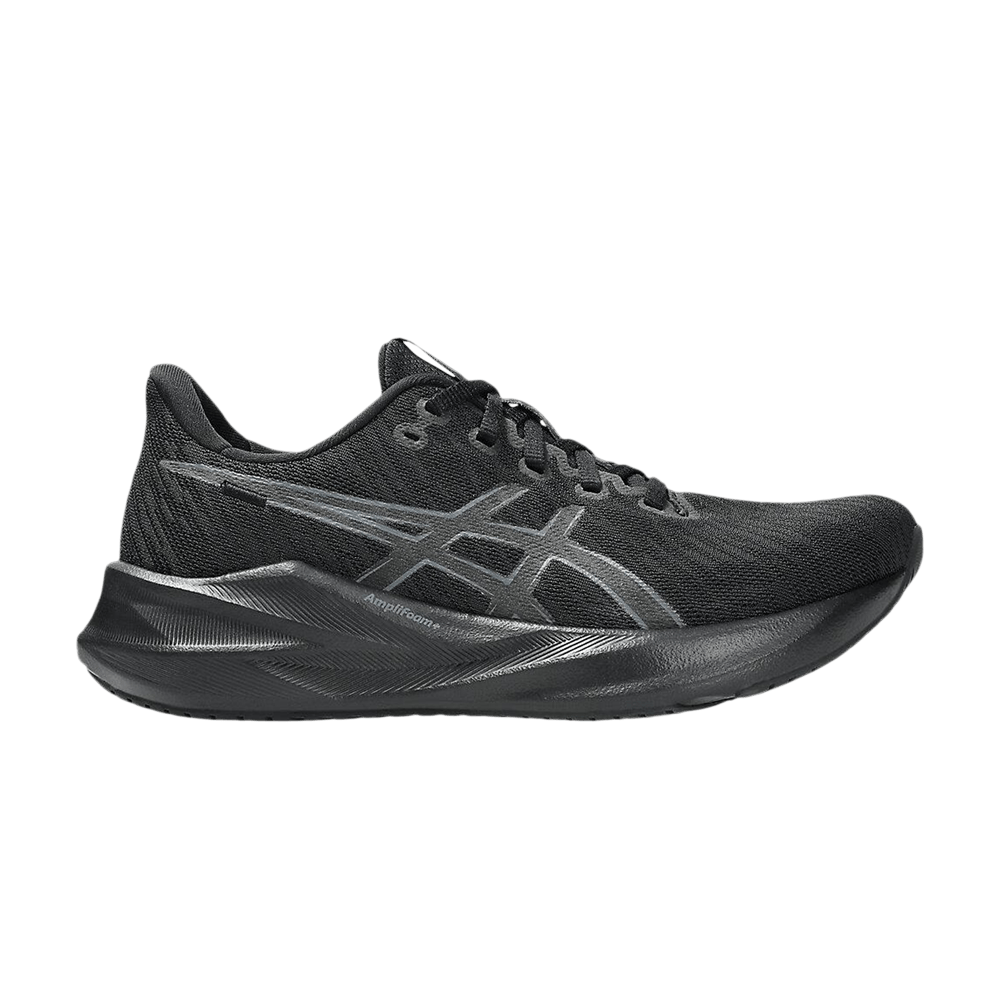 Кроссовки ASICS Wmns Versablast 4 'Black Carrier Grey'