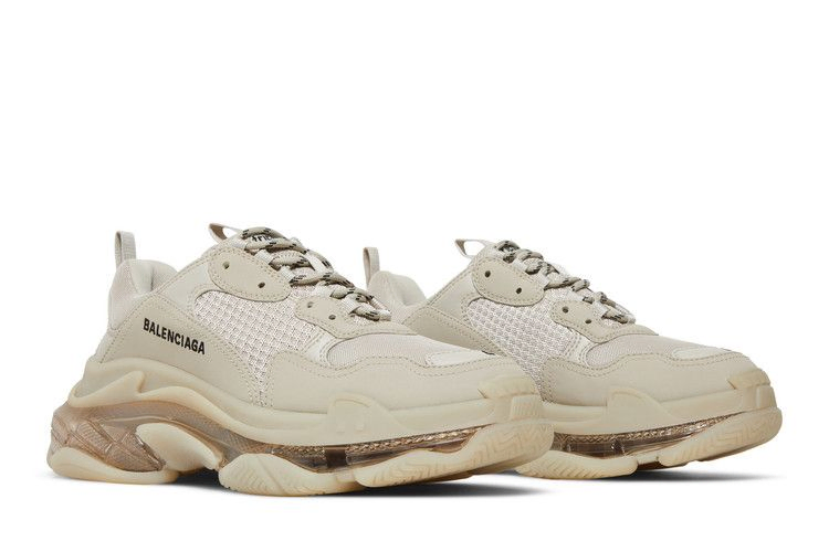 balenciaga-wmns-triple-s-sneaker-clear-sole-beige-544351-w2ga1-9002_07