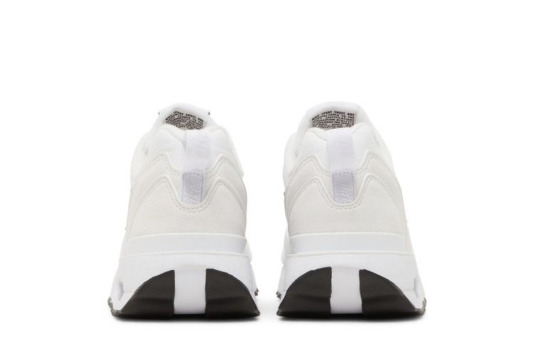 wmns-air-max-dawn-white-total-orange-dh5131-101_05