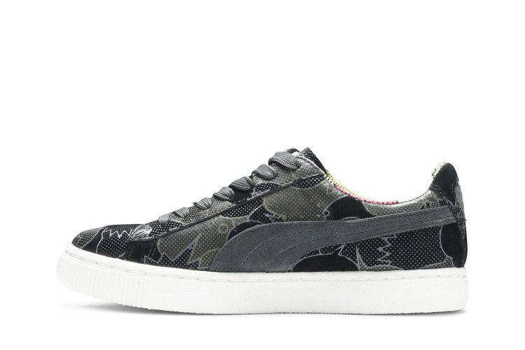 yo-mtv-raps-x-basket-68-print-black-comic-346139-01_02