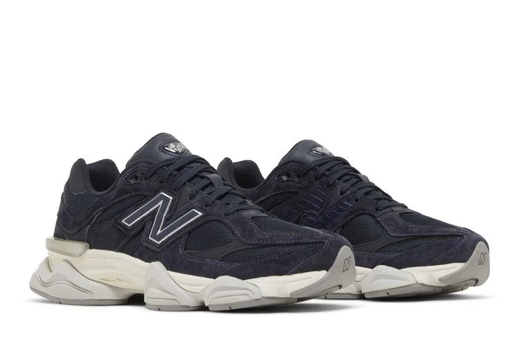 Krossovki-New-Balance-9060-Eclipse-Navy-7