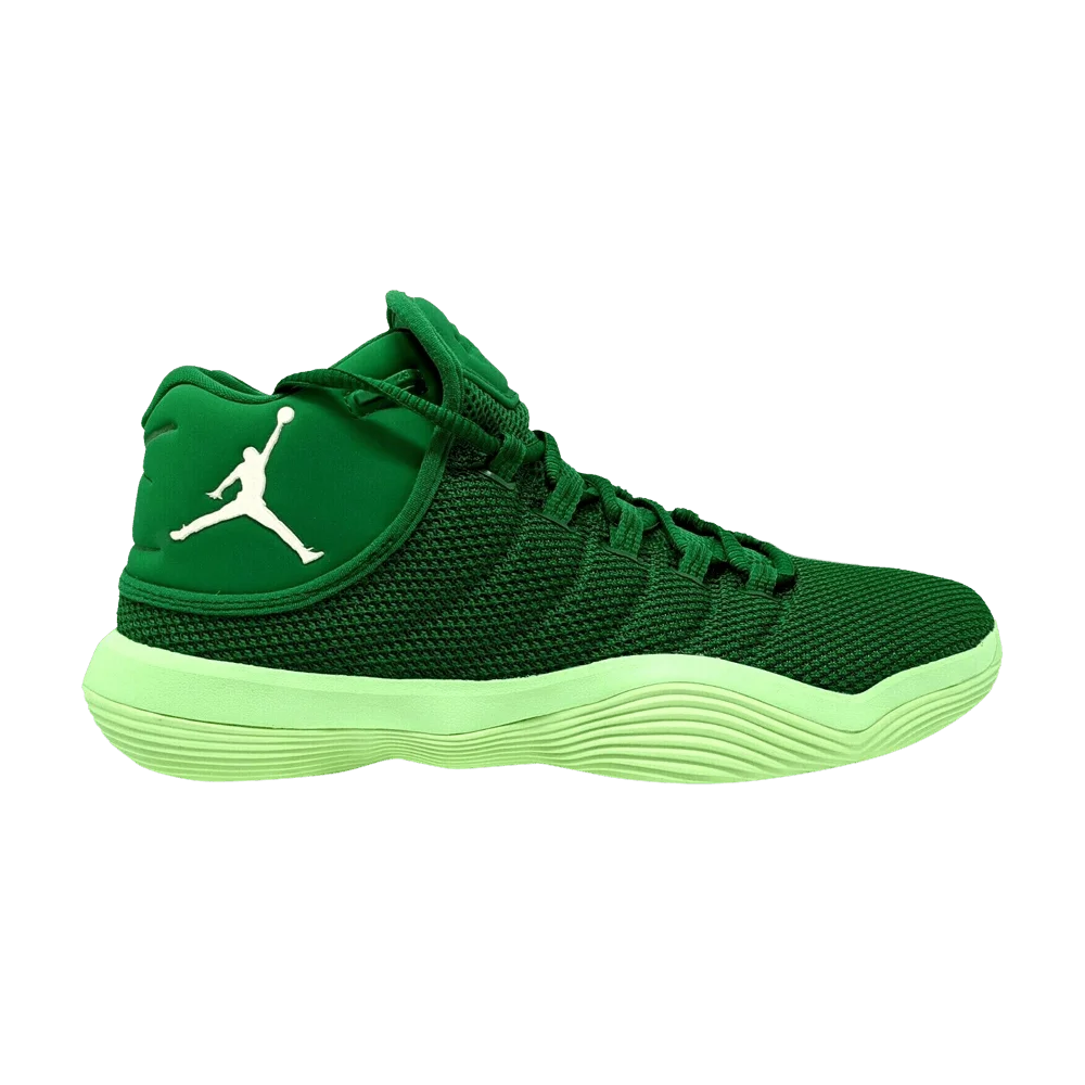 Krossovki-Air-Jordan-Super.Fly-2017-TB-Pine-Green