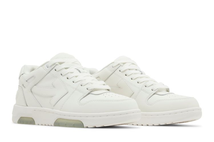 off-white-wmns-out-of-office-white-owia259c99lea005-0100_07
