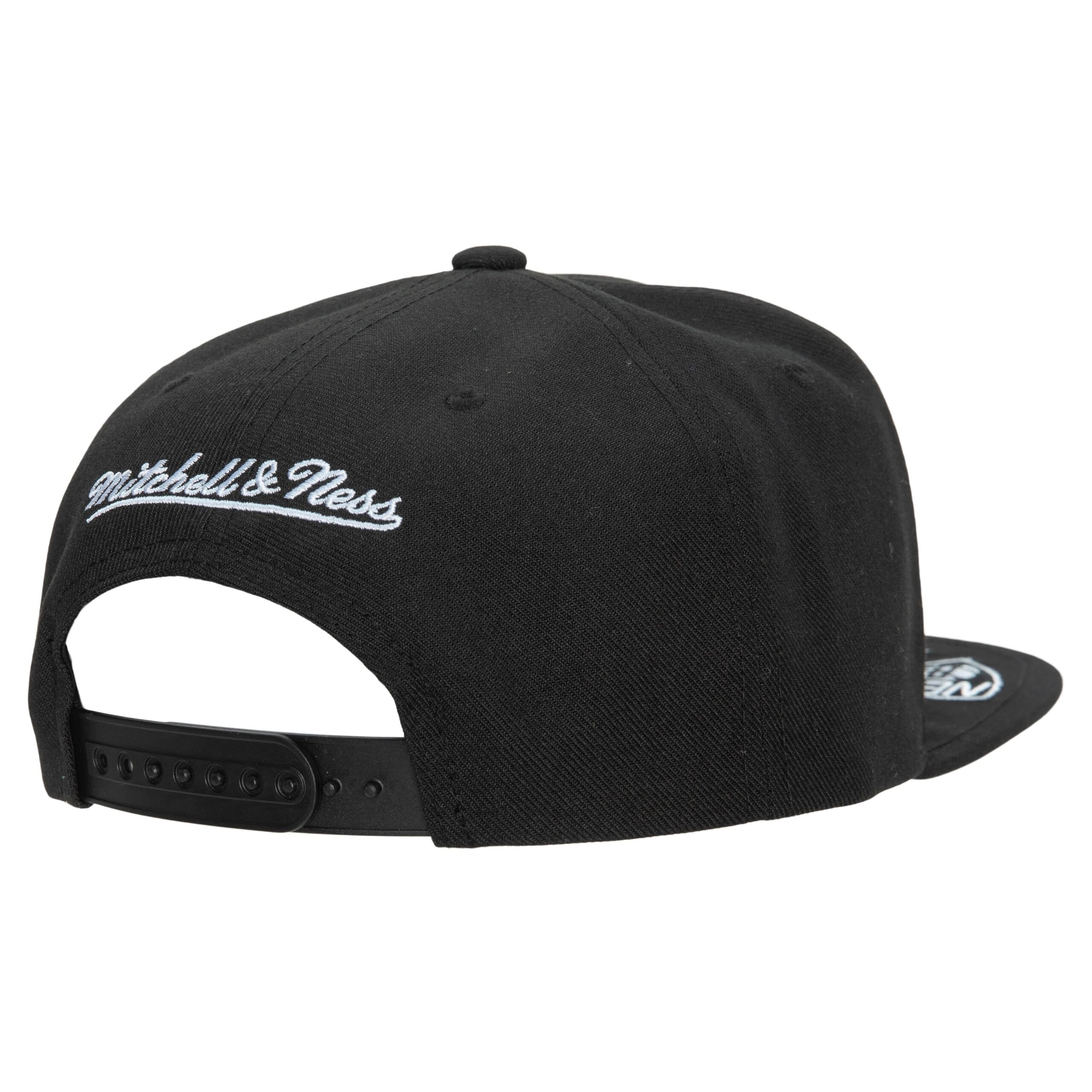 Mitchell-Ness-Front-Loaded-Snapback-Brooklyn-Nets-Hat-1-scaled