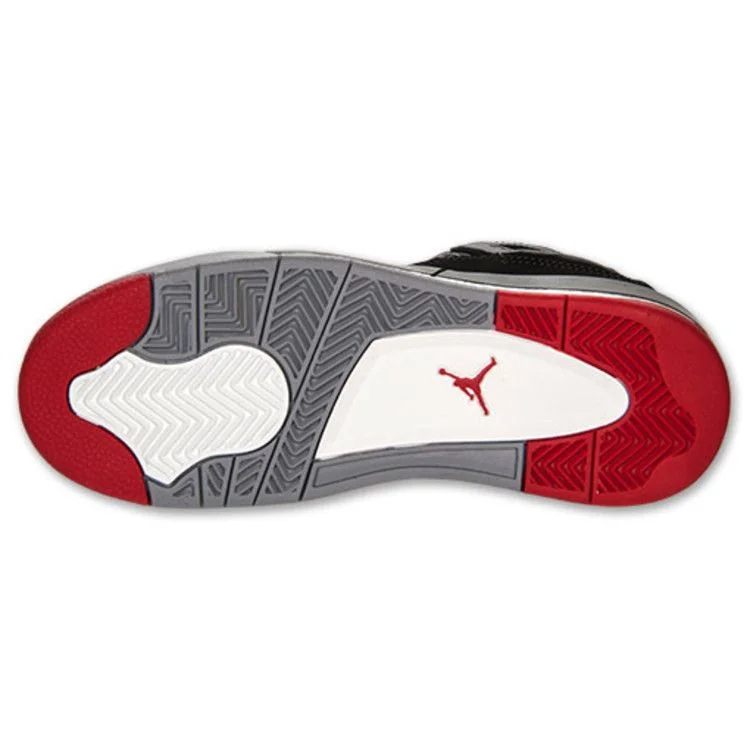 Krossovki-Air-Jordan-4-Retro-PS-Bred-2012-3