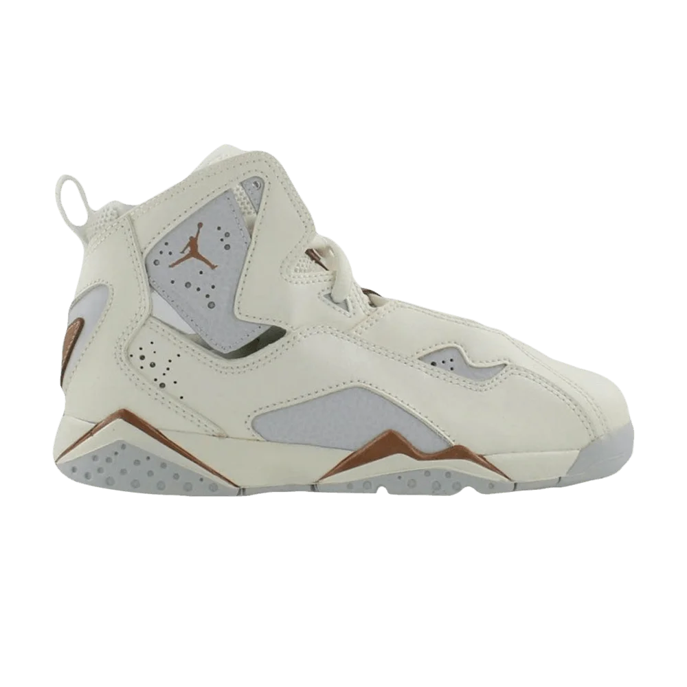Krossovki-Air-Jordan-True-Flight-GP-Red-Bronze
