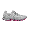 wmns-gel-sonoma-15-50-sheet-rock-pink-1202a414-021-100x100