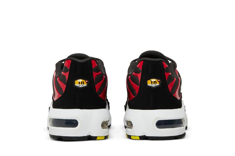 air-max-plus-gs-medium-ash-siren-red-cd0609-200_05
