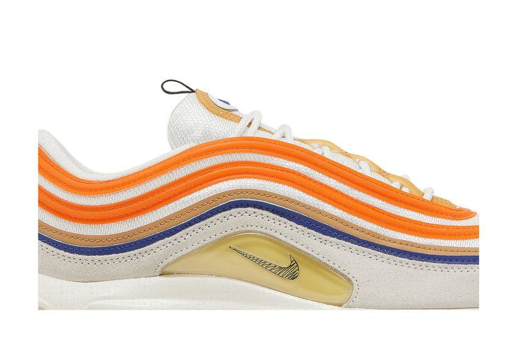 air-max-97-frank-rudy-dv2619-100_01