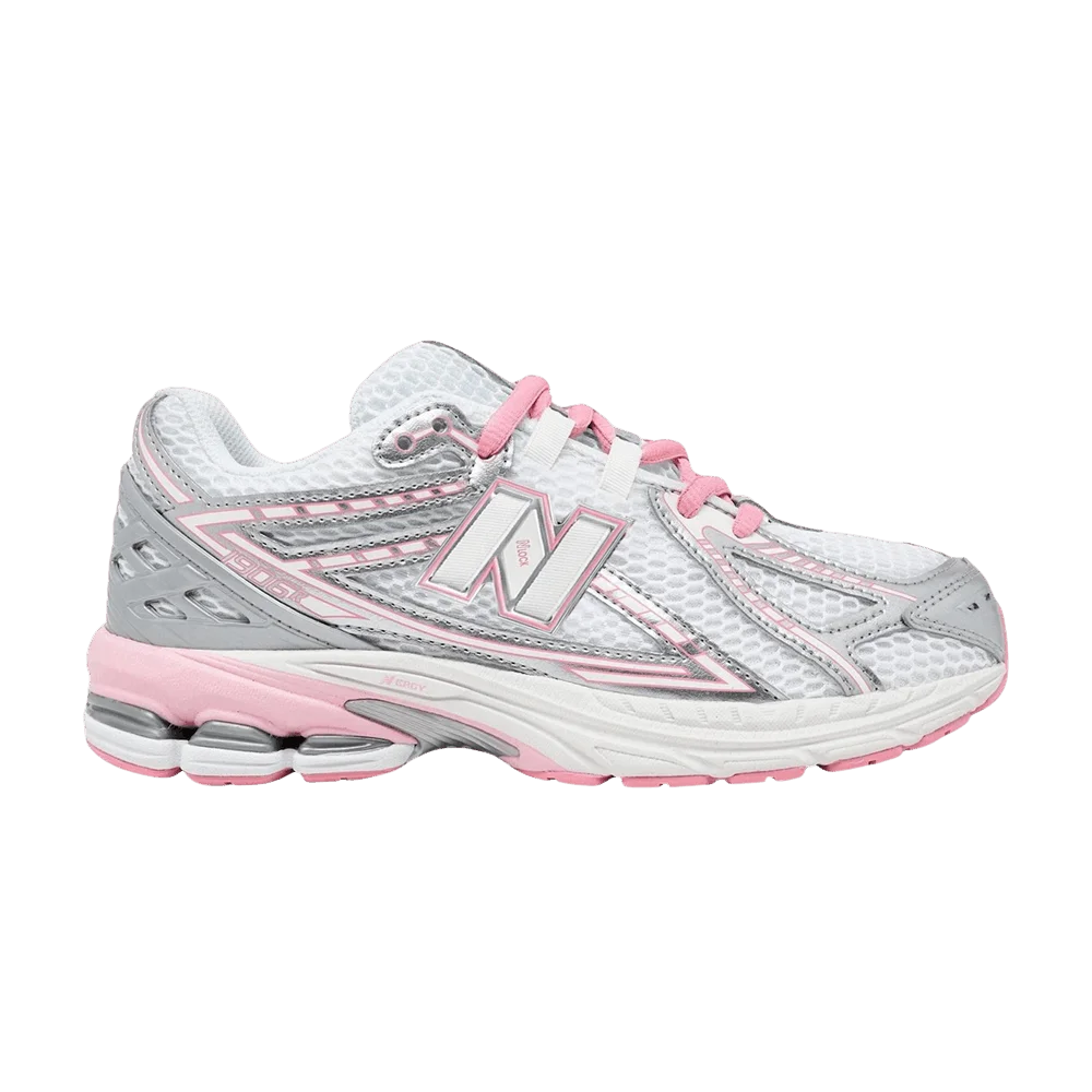 Krossovki-New-Balance-1906R-Big-Kid-White-Pink-Silver