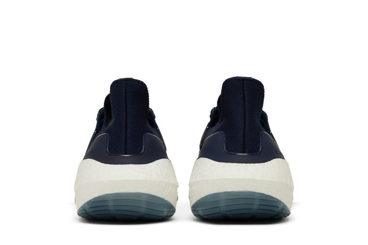 ultraboost-22-collegiate-navy-gx5461_05