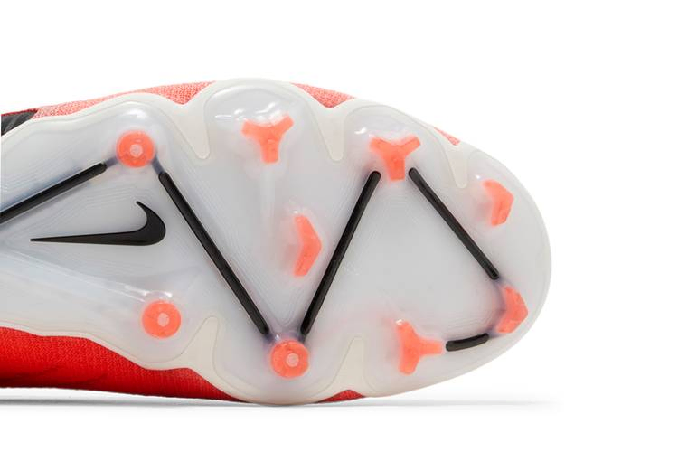 Кроссовки Nike Phantom GX Elite Gripknit FG 'Ready Pack'