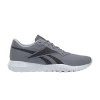 flexagon-energy-train-3-cold-grey-black-gz0292-100x100