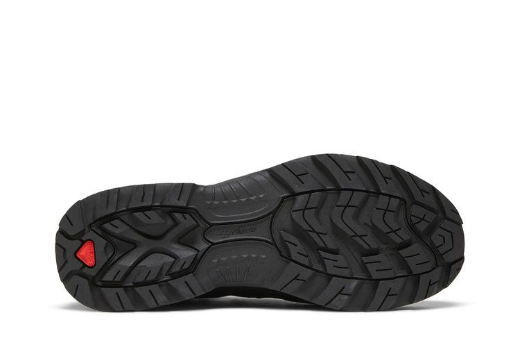 quest-3-4d-gore-tex-black-ebony-l41668500_03
