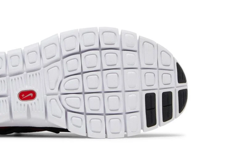 Krossovki-Nike-Huarache-Free-Run-Bred-4