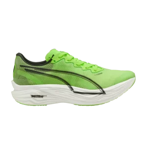 hyrox-x-deviate-nitro-elite-3-green-glare-311512-01-300x300