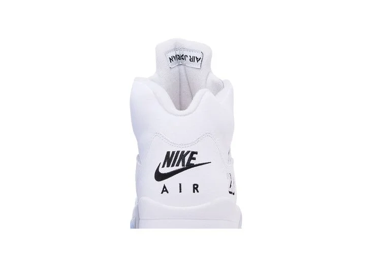 air-jordan-5-retro-white-metallic-2026-hq7978-103_7