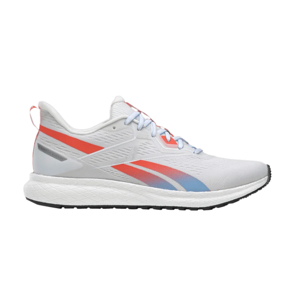 Krossovki-Reebok-Forever-Floatride-Energy-2.0-Vivid-Orange