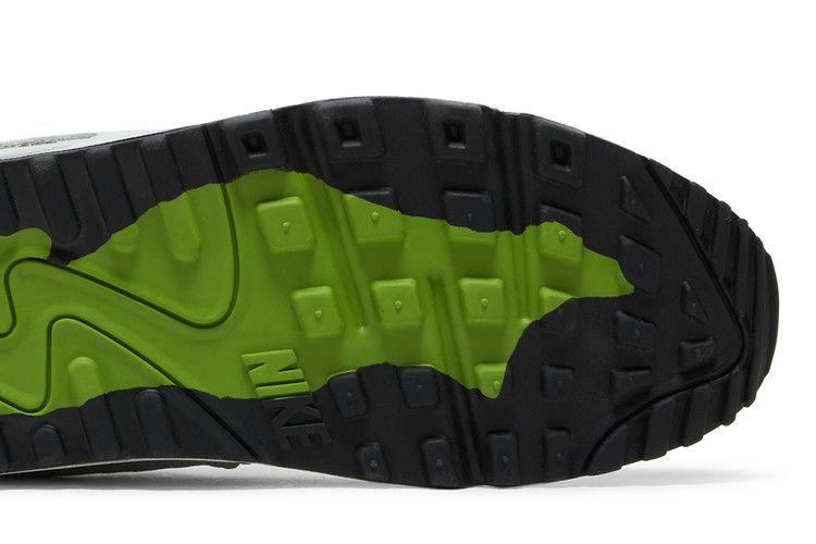 air-max-90-gore-tex-photon-dust-dj9779-003_04