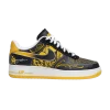 air-force-1-low-sup-tz-laf-livestrong-378126-071-100x100