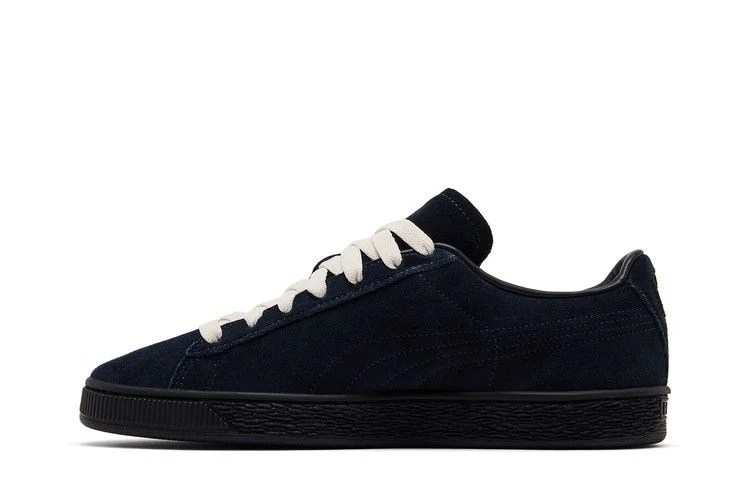 Krossovki-JJJJound-x-Puma-Suede-Navy-2