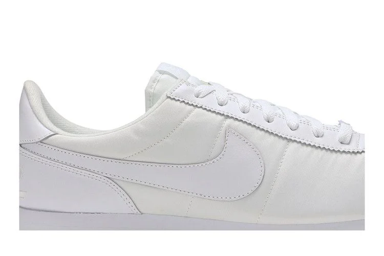 Krossovki-Nike-Cortez-Basic-QS-1972-1