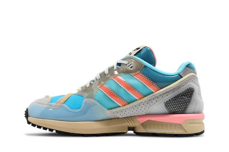 zx-6000-inside-out-xz-0006-pack-blue-gz2709_02