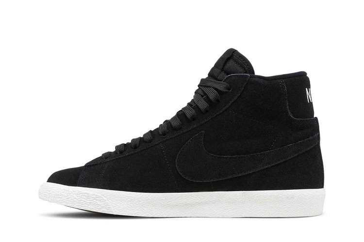 blazer-mid-gs-895850-003_02
