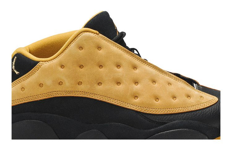 air-jordan-13-retro-low-og-chutney-310810-022_01