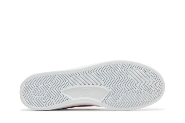 bruin-react-sb-white-university-red-cj1661-102_03