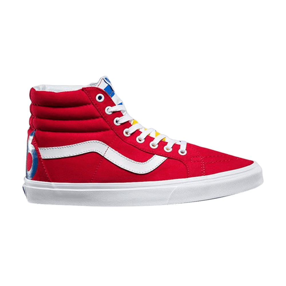 sk8-hi-reissue-1966-vn0a2xsbmxe