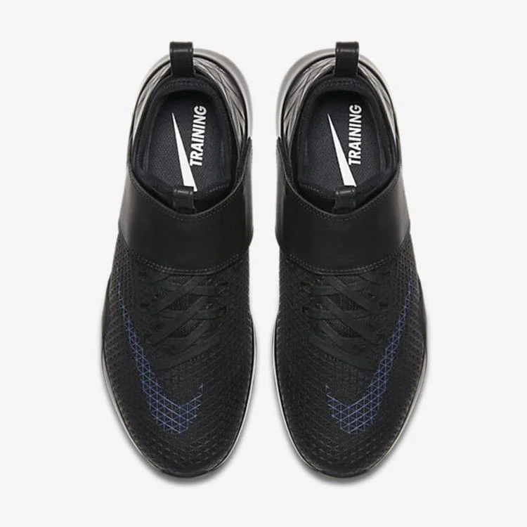 Krossovki-Nike-Wmns-Air-Zoom-Strong-1-2