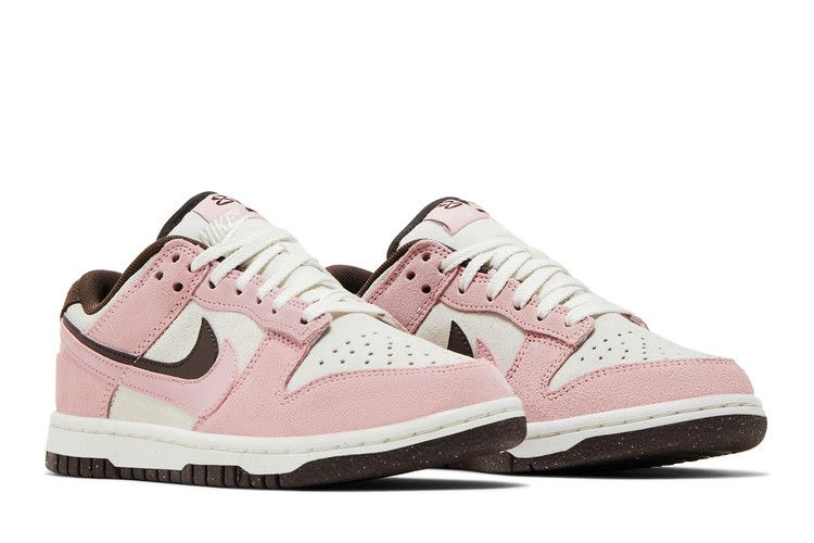 wmns-dunk-low-se-double-swoosh-hv1799-161_07