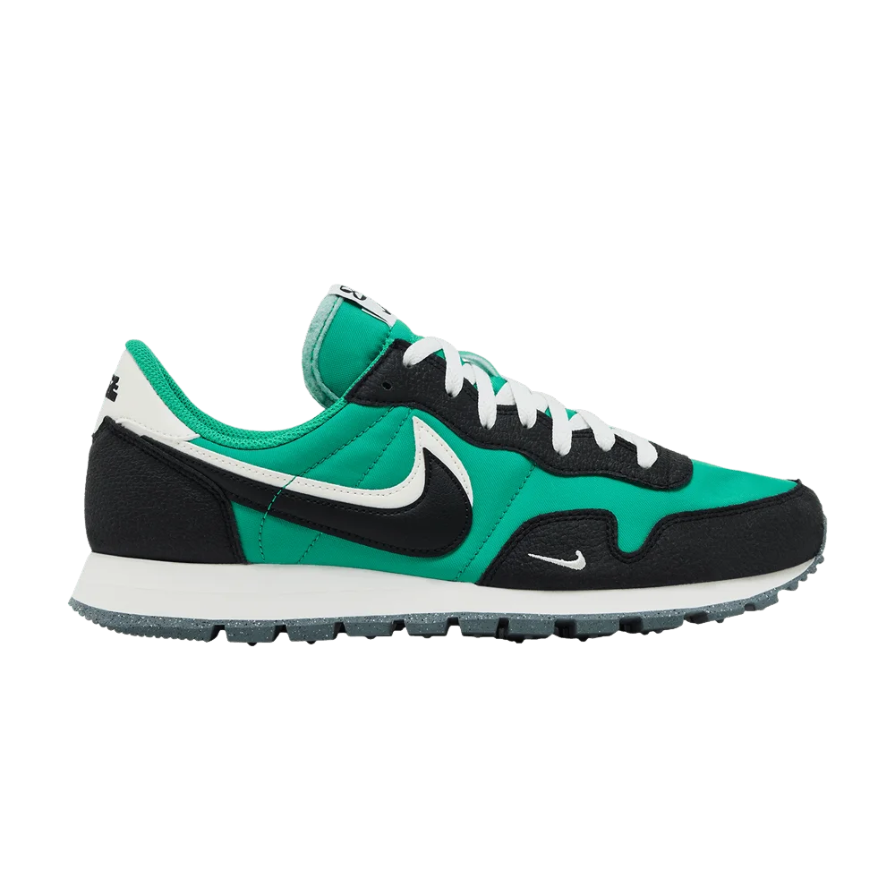 Krossovki-Nike-Air-Pegasus-83-Double-Swoosh-Stadium-Green