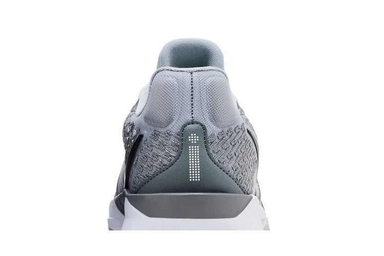 Кроссовки Nike Wmns Sabrina 2 TB 'Wolf Grey'