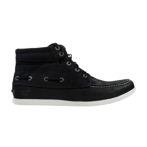 newmarket-chukka-black-white-27597-300x300