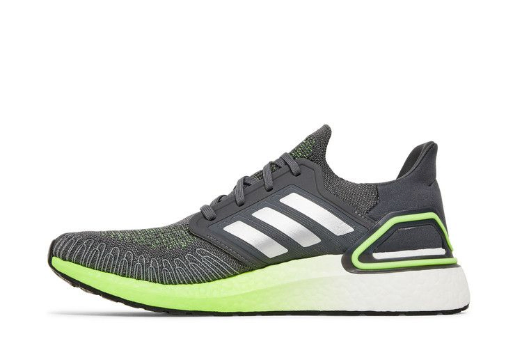 ultraboost-20-grey-signal-green-fv8317_02