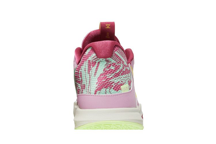 kyrie-low-5-ep-orchid-dj6014-500_06