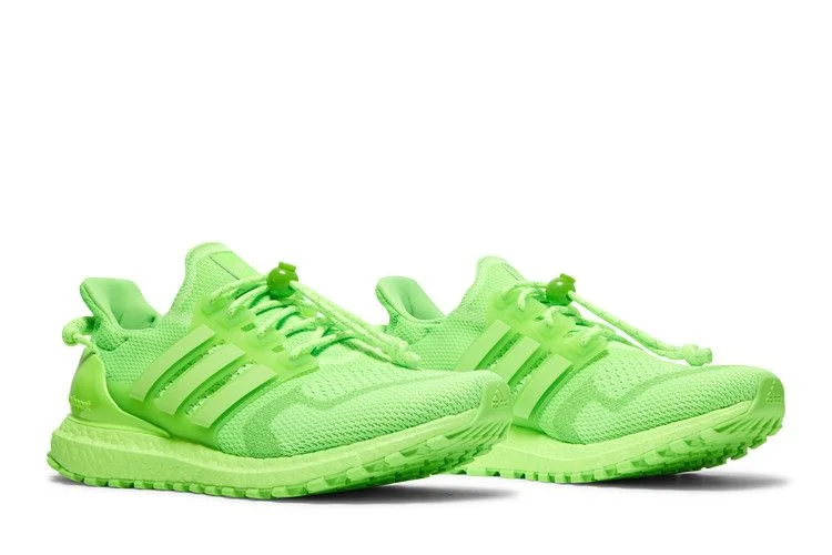 Krossovki-Ivy-Park-x-adidas-UltraBoost-OG-Halls-Of-Ivy-7