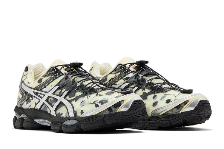 cecilie-bahnsen-x-gel-cumulus-16-ivory-black-1203a762-750_07
