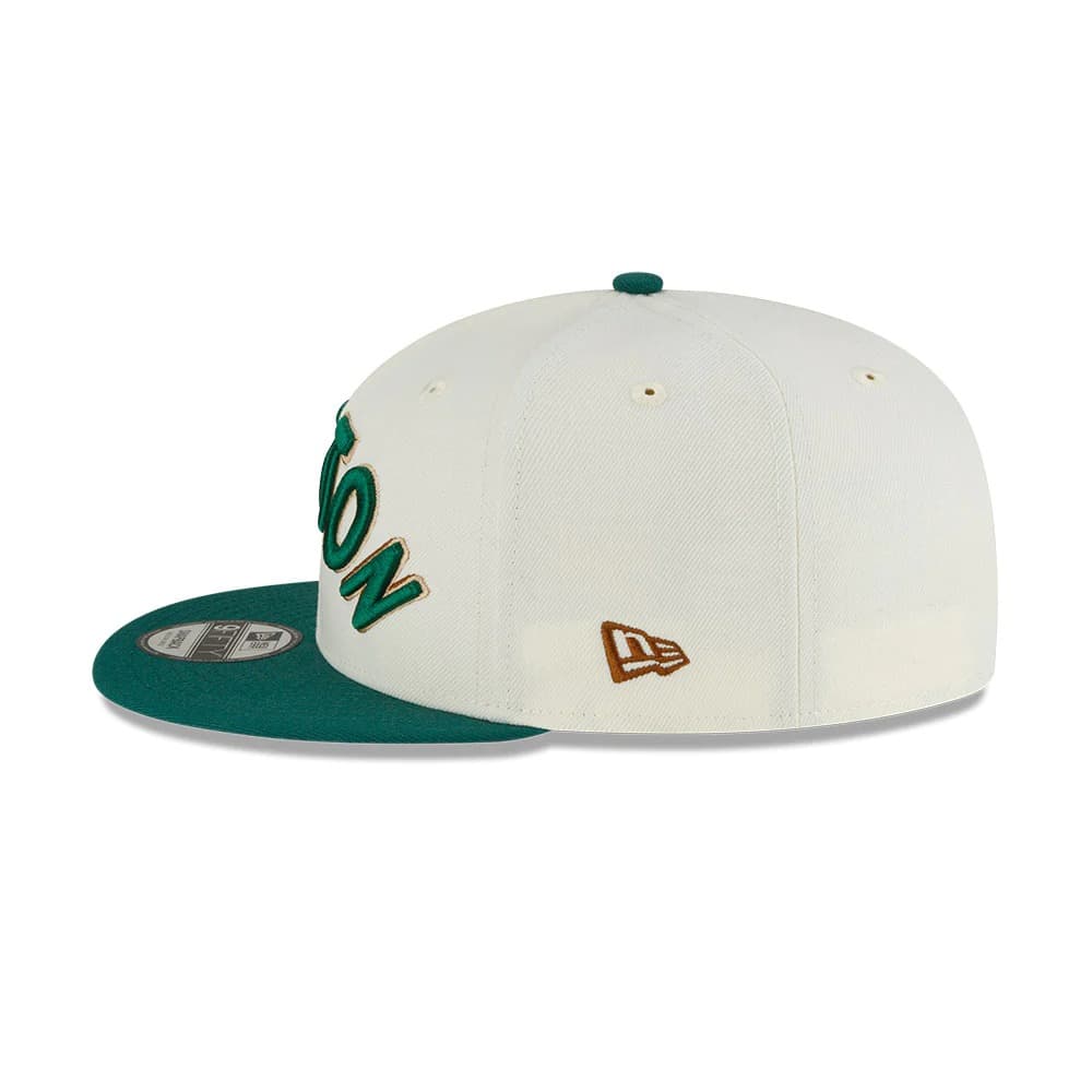 New-Era-Boston-Celtics-9FIFTY-2024-City-Edition-NBA-Snapback-Hat-4