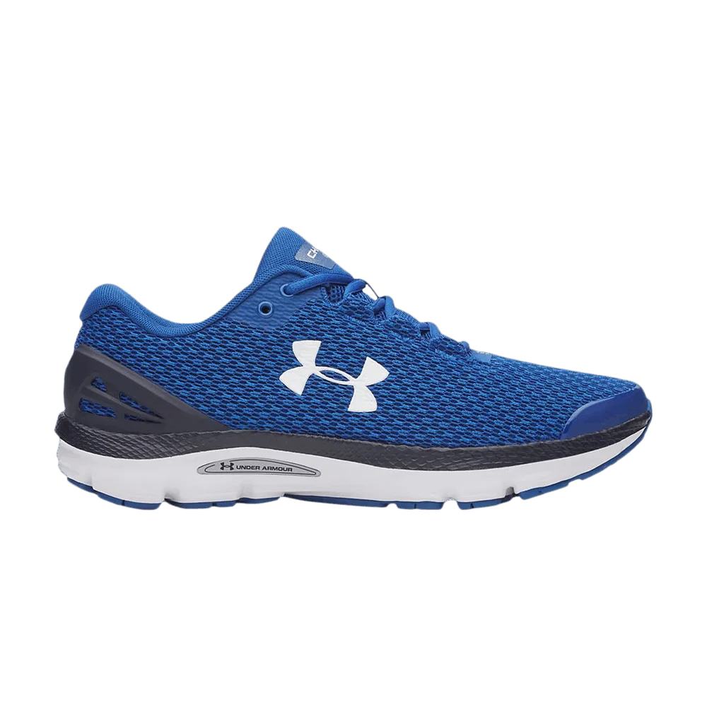 Krossovki-Under-Armour-Charged-Gemini-Blue