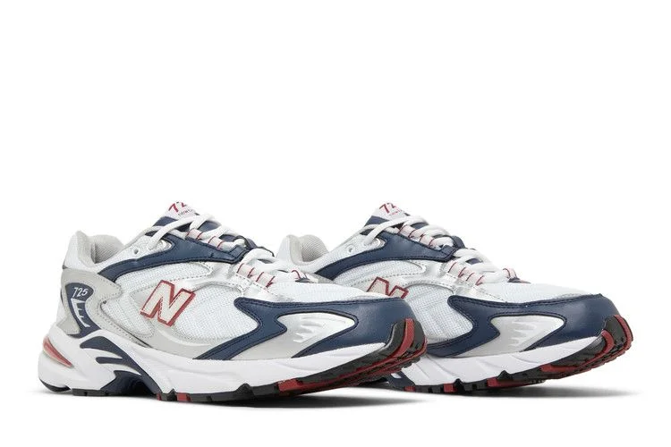 Krossovki-New-Balance-725-Navy-White-Red-7