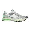 gel-kayano-14-peppermint-menthol-pack-1203a740-102-100x100
