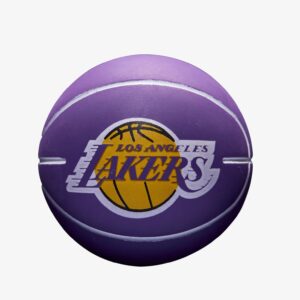 Wilson-Los-Angeles-Lakers-NBA-Dribbler-High-Bounce-Ball-300x300