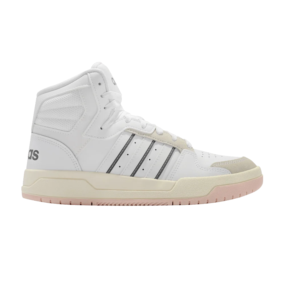 Krossovki-Adidas-Entrap-Mid-White-Pink