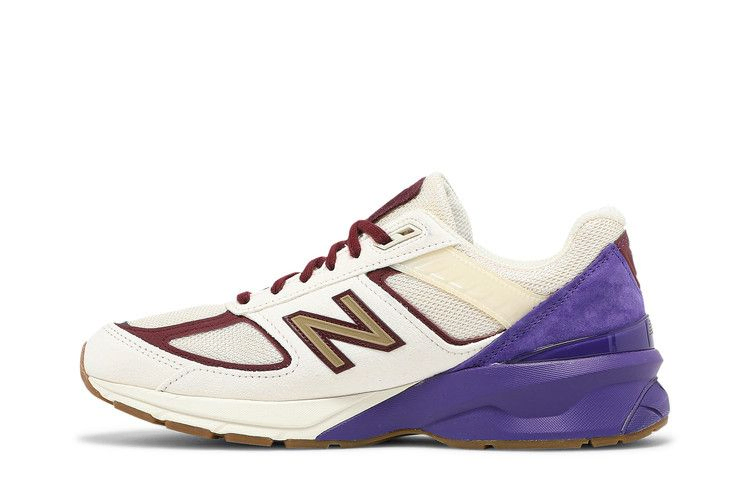 990v5-made-in-usa-black-history-month-m990cp5_02