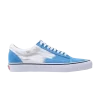 old-skool-flame-mediterranian-blue-vn0a4u3bxf0-100x100